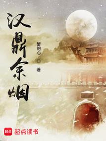克制露娜英雄