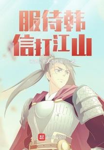 魔兽乾汇来