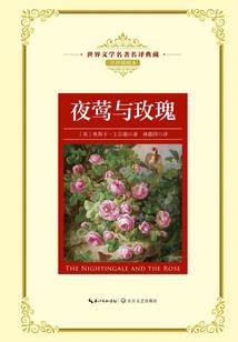 英雄联盟吕布出装