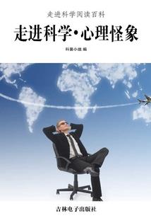 lol新客户端英雄在哪