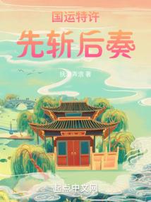 win10正版和破解版