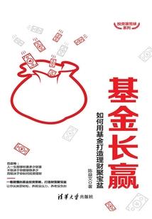 lol牛头人