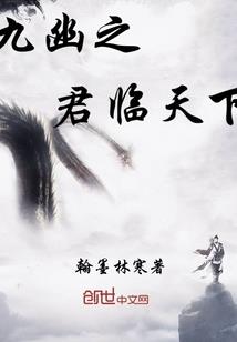 simlab破解版