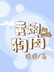 昆山看皮肤长海挺好