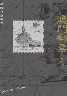僵尸好友网站搭建手游
