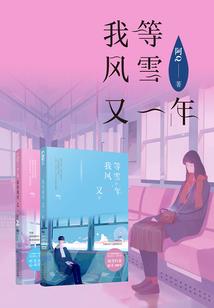 宜宾李庄古镇自驾攻略