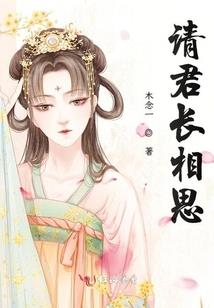 ps4 6.0 问题