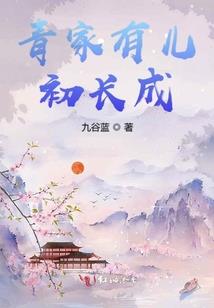罗湖攻略