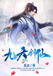 心灵终结最新mod