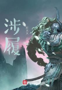 天刀副本致命