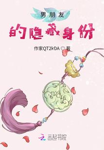 王者荣耀在哪角色迁移