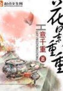 猫咪破解版软