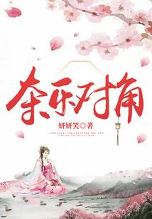 什么魔兽rpg地图好玩
