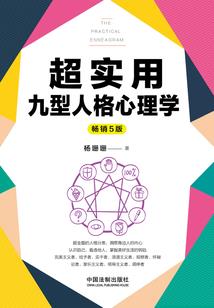 一起玩吧手游官网