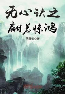 禁用桌面属性