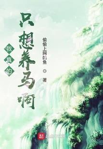 油性皮肤面霜男生