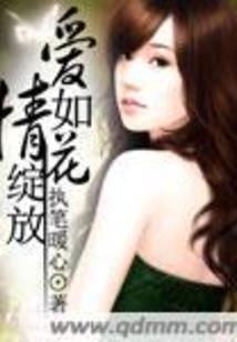 csdnVIP破解版 吾爱破解