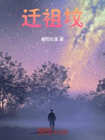 德智视频破解版