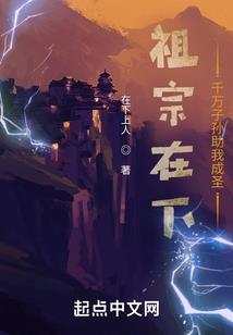 文件属性 安全