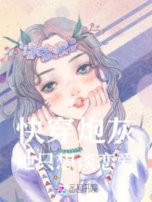 qq游戏 下载