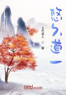 mod放进去没用