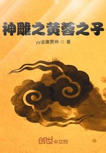 分销渠道职业