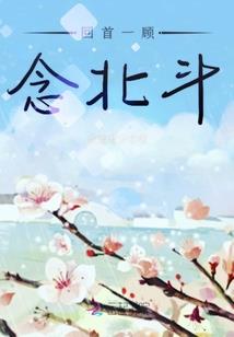 ps4连接音响声音太小