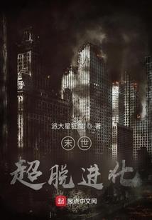 寡妇制造者 皮肤