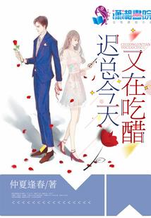 英雄杀虞姬扁鹊组合