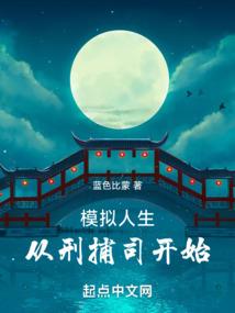 原神凯攻略