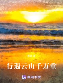 我的世界一键生成房