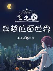 靠谱手游官网