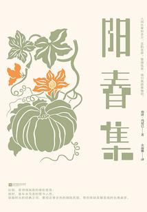 冬天皮肤干燥的原因