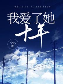 我的城堡世界手机版