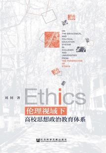 天刀哪里容易中锦鲤宠物