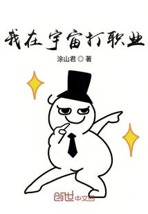 魔兽世界 目标宏