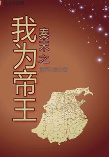 十大赚钱游戏