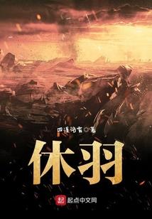 天刀天香海鲜伞