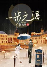 超爽暗黑mod