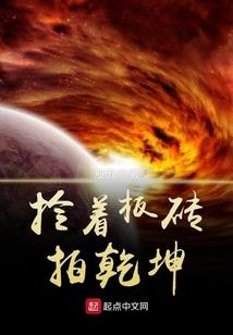 魔兽赛季服盗贼黑上双刀