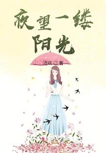 lol发条皮肤视频