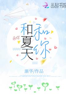黄金的基本属性