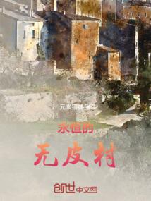 ktv调酒攻略