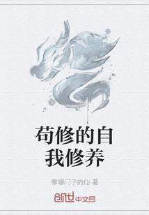 暖暖裸体视频mod