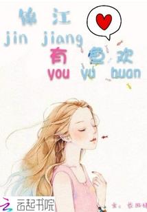 天刀哪边是北