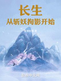 ps4遥控设备