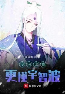吃什么皮肤美白