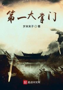 信息的最重要属性是指