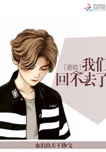 魔兽怀旧服血色盗贼天赋