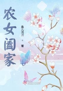 德州职业技术学校简介